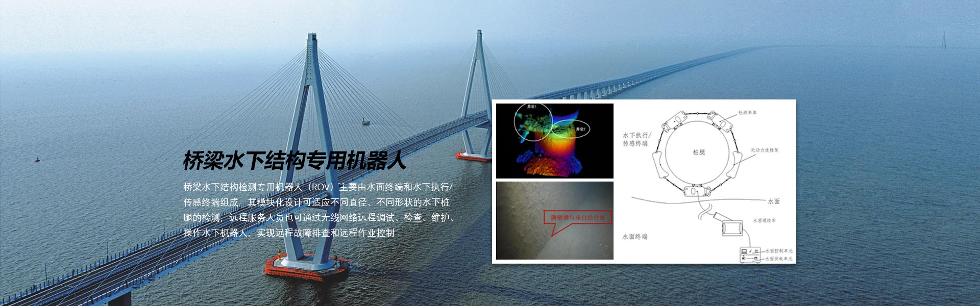 燃氣導熱油爐