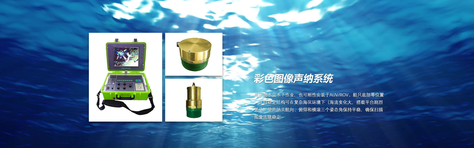 燃氣導熱油爐