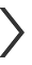 燃?xì)馊埯}爐