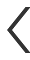 燃?xì)馊埯}爐
